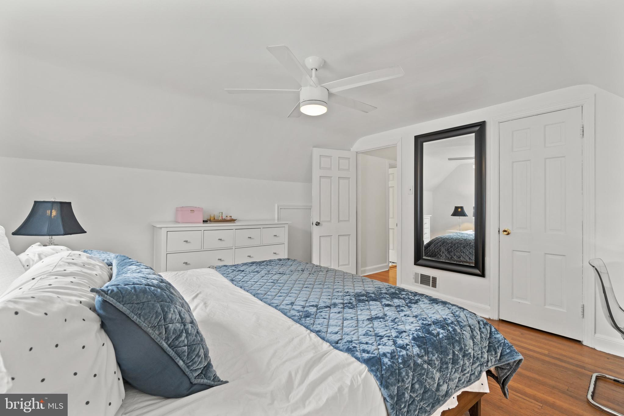 6600 Braddock Road Alexandria, VA 22312 - Photo 26 of 53