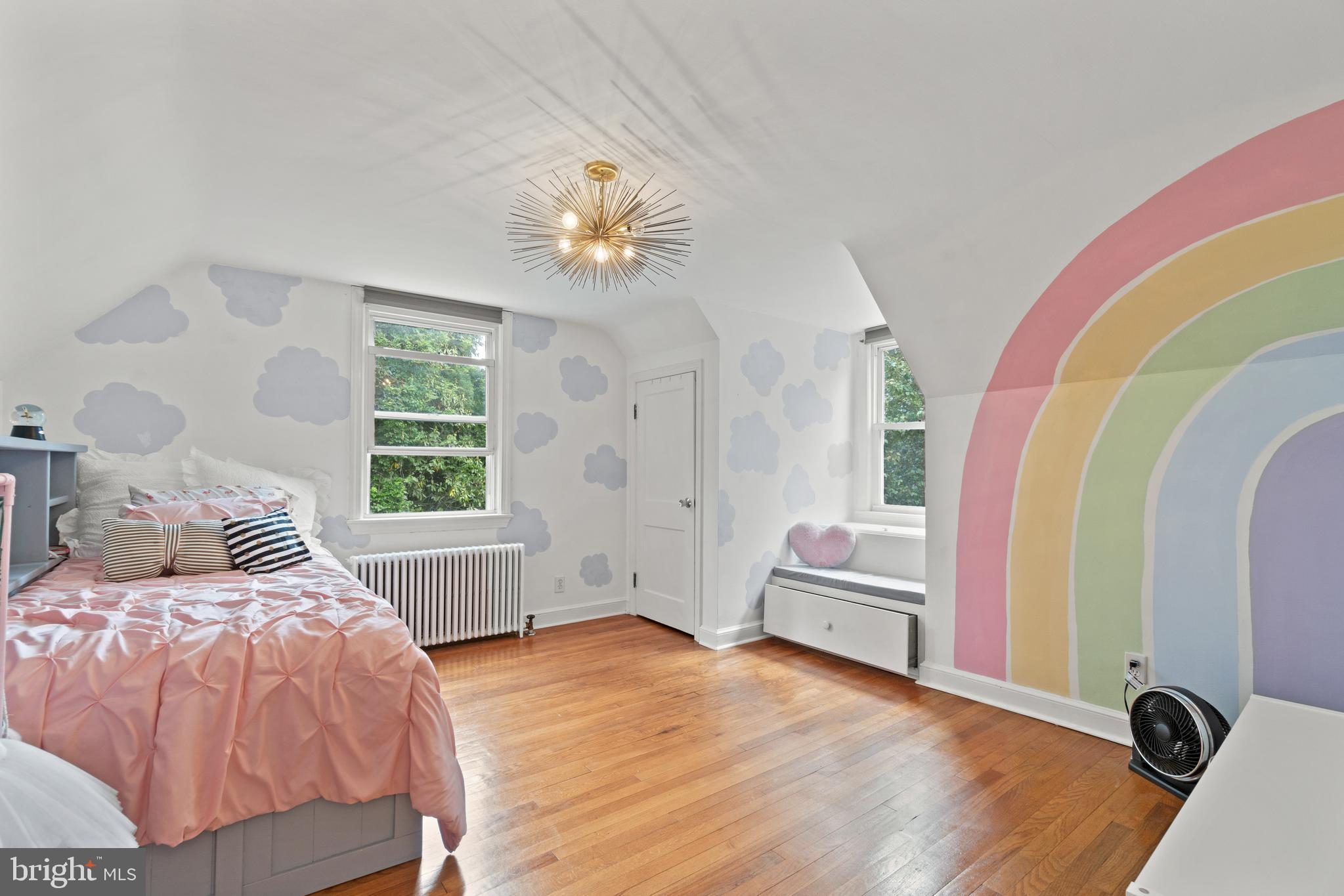 6600 Braddock Road Alexandria, VA 22312 - Photo 27 of 53