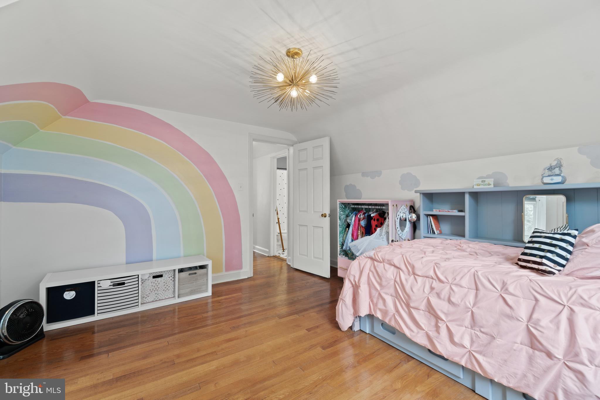 6600 Braddock Road Alexandria, VA 22312 - Photo 28 of 53