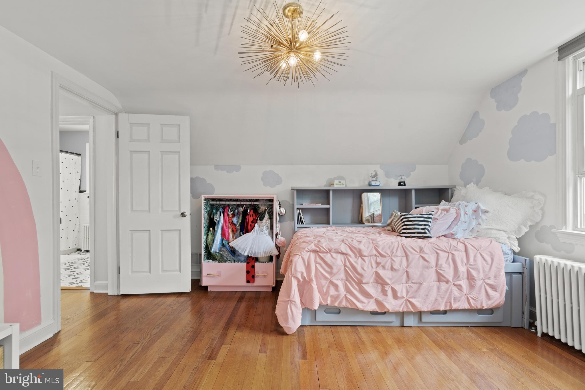 6600 Braddock Road Alexandria, VA 22312 - Photo 29 of 53