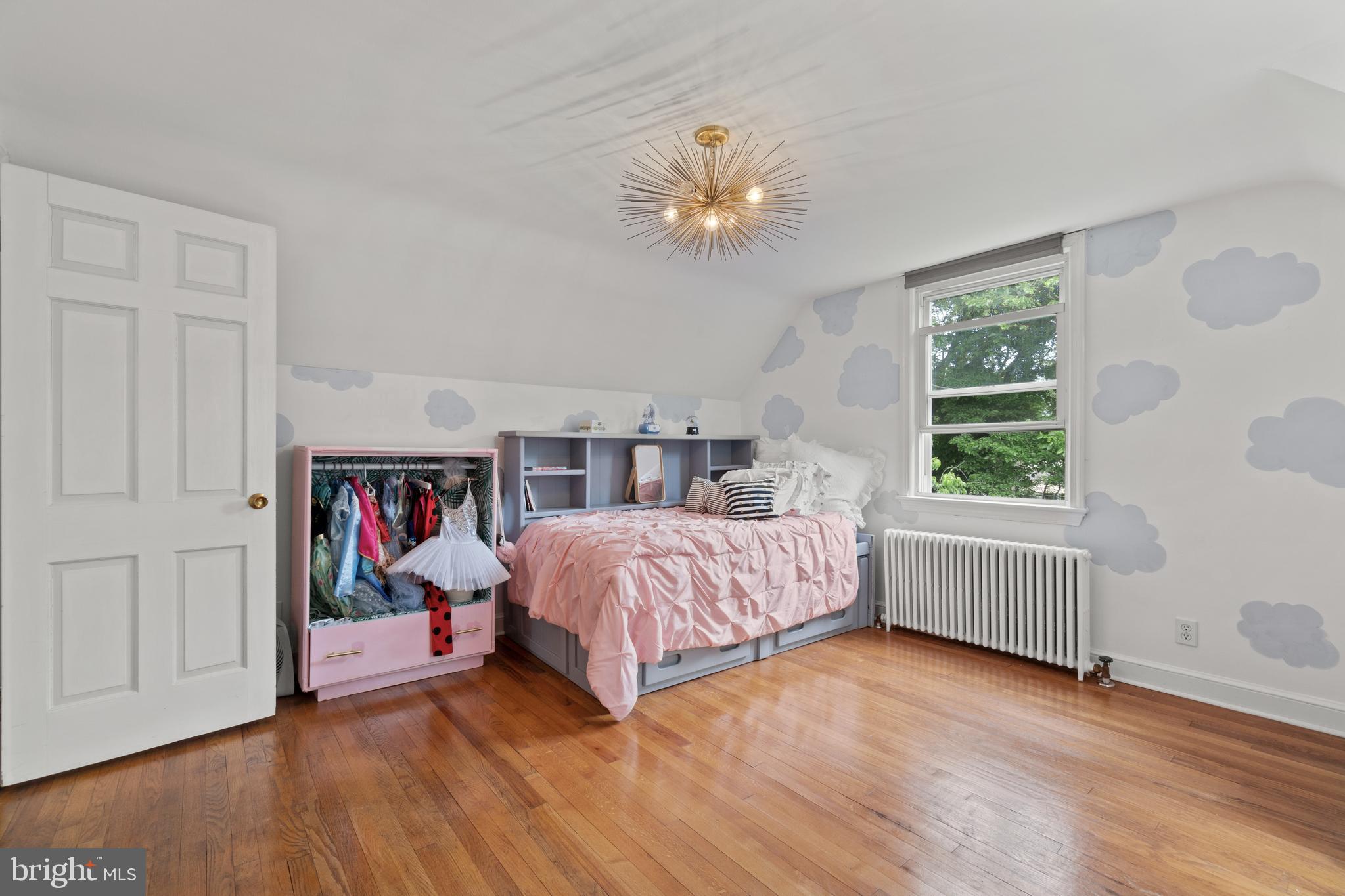 6600 Braddock Road Alexandria, VA 22312 - Photo 30 of 53