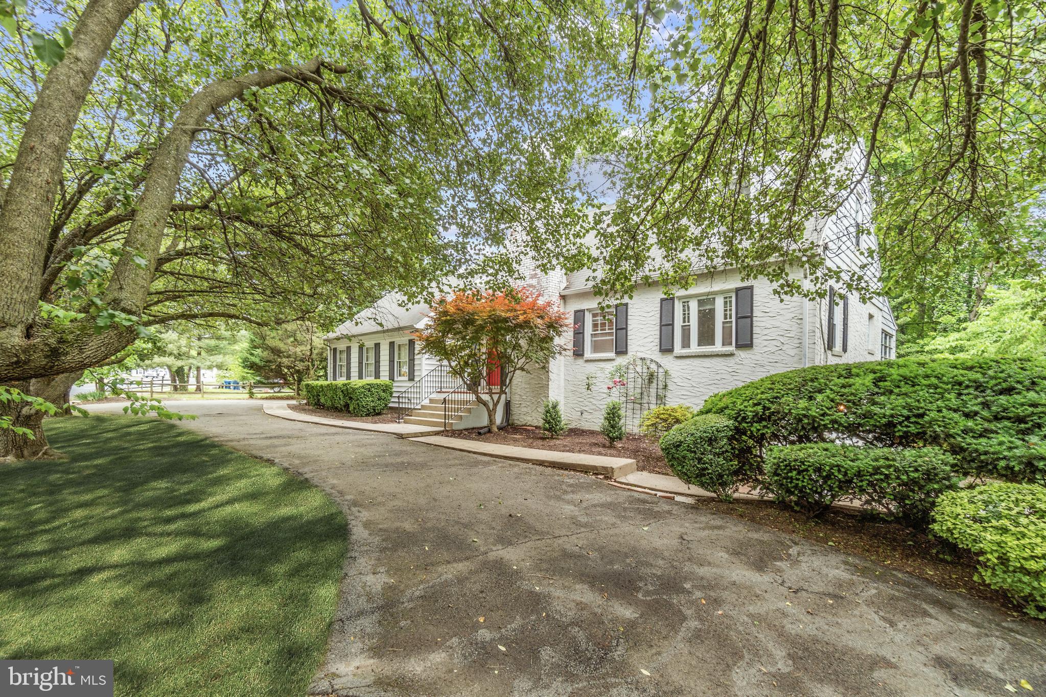 6600 Braddock Road Alexandria, VA 22312 - Photo 4 of 53