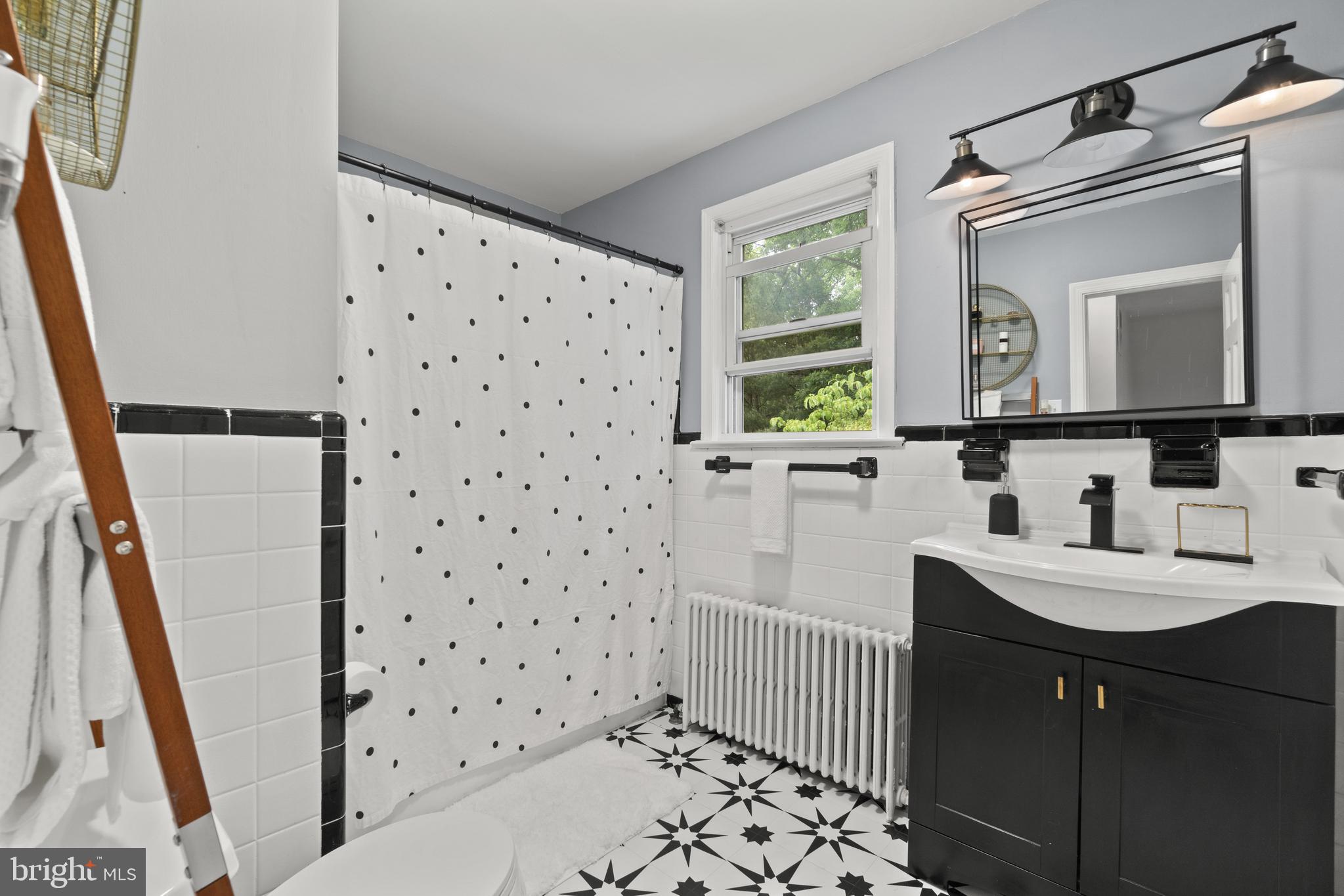 6600 Braddock Road Alexandria, VA 22312 - Photo 31 of 53