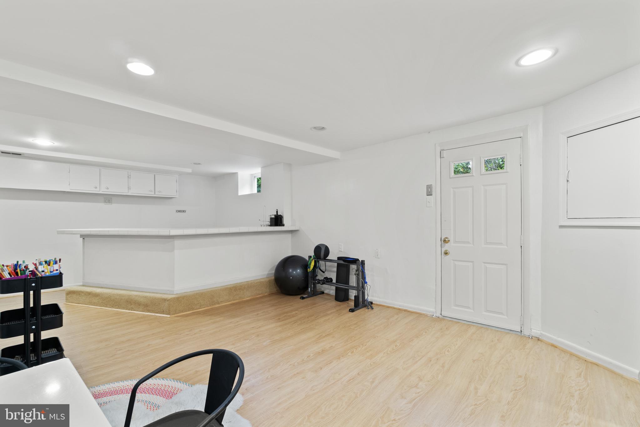 6600 Braddock Road Alexandria, VA 22312 - Photo 32 of 53