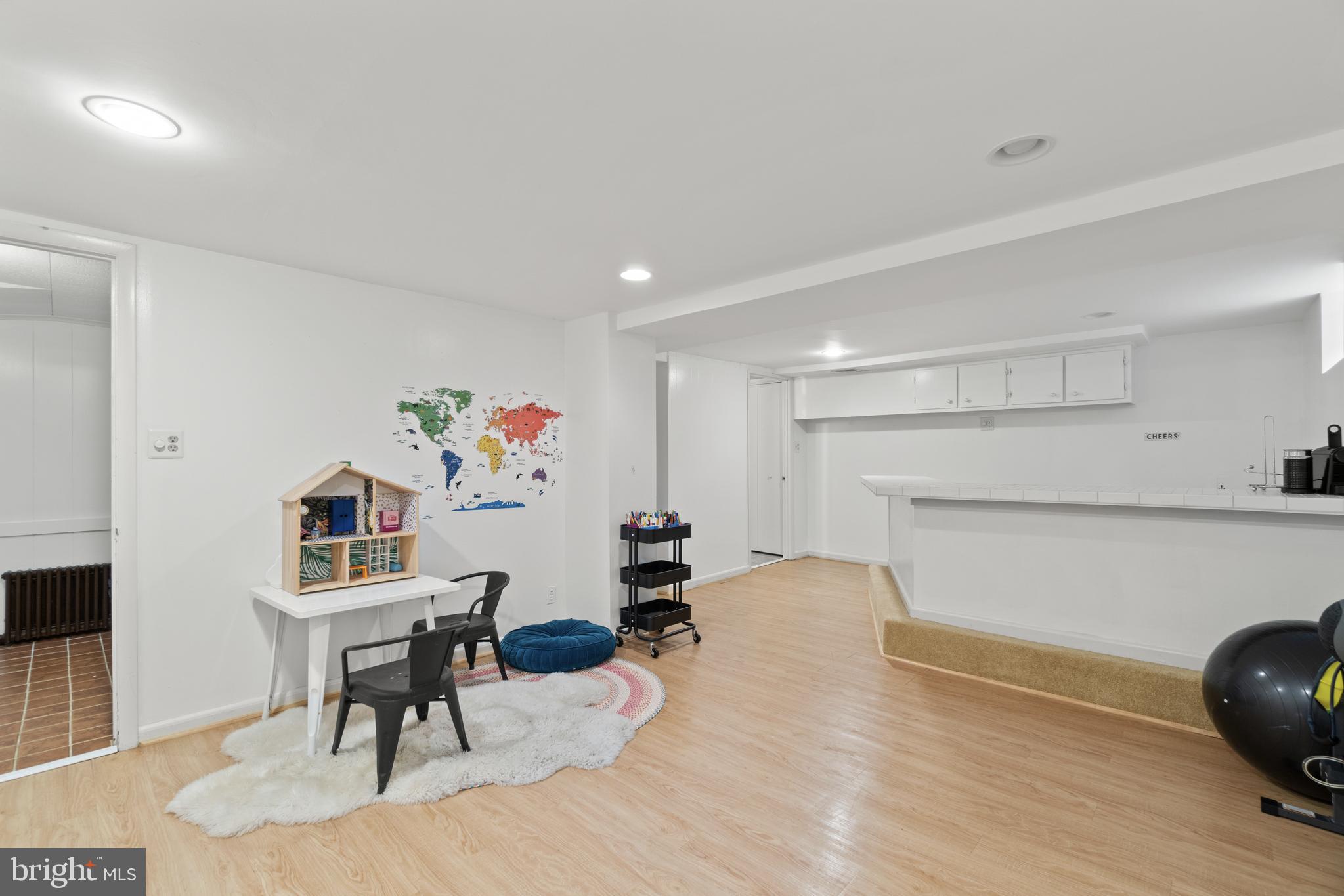 6600 Braddock Road Alexandria, VA 22312 - Photo 33 of 53