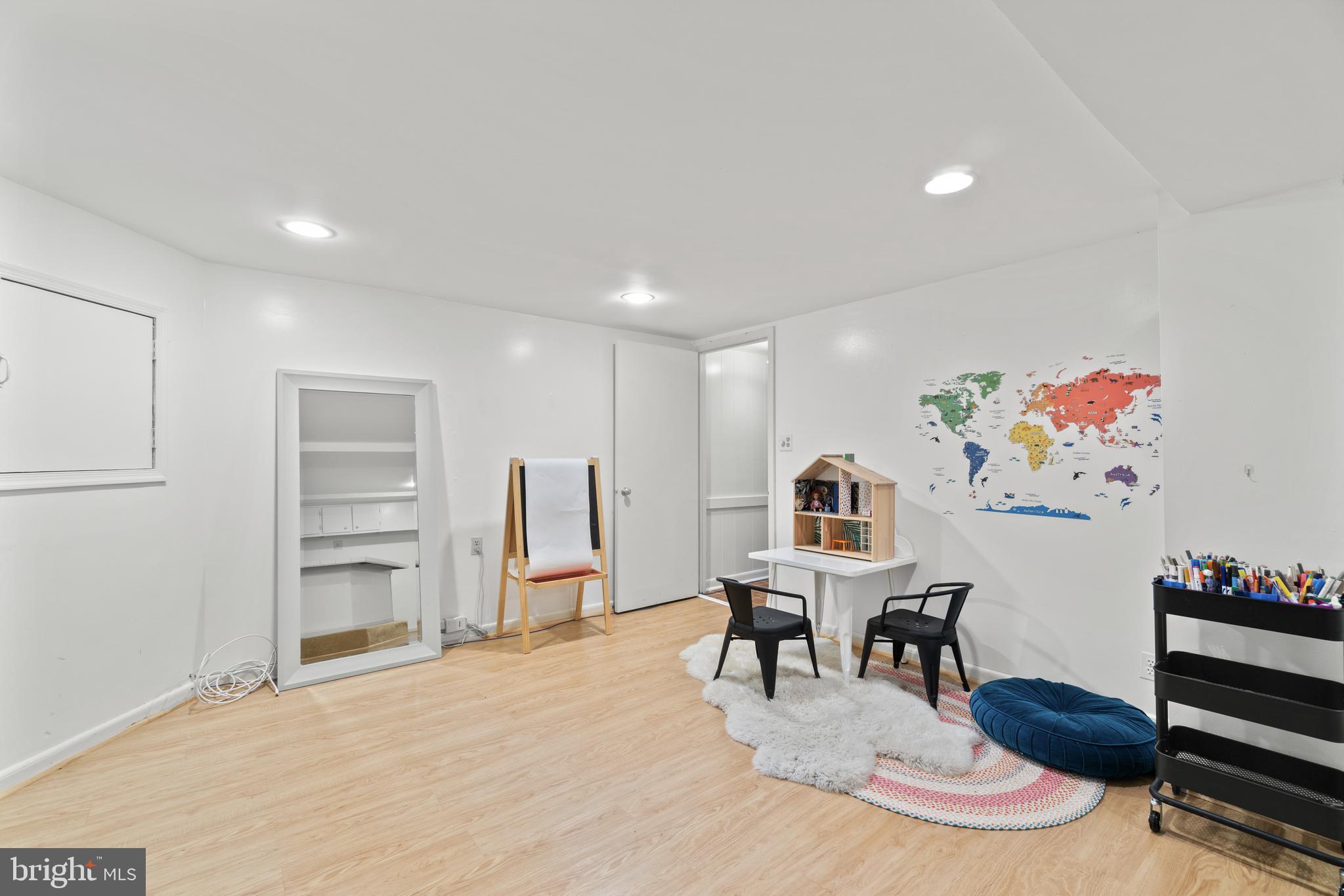 6600 Braddock Road Alexandria, VA 22312 - Photo 34 of 53