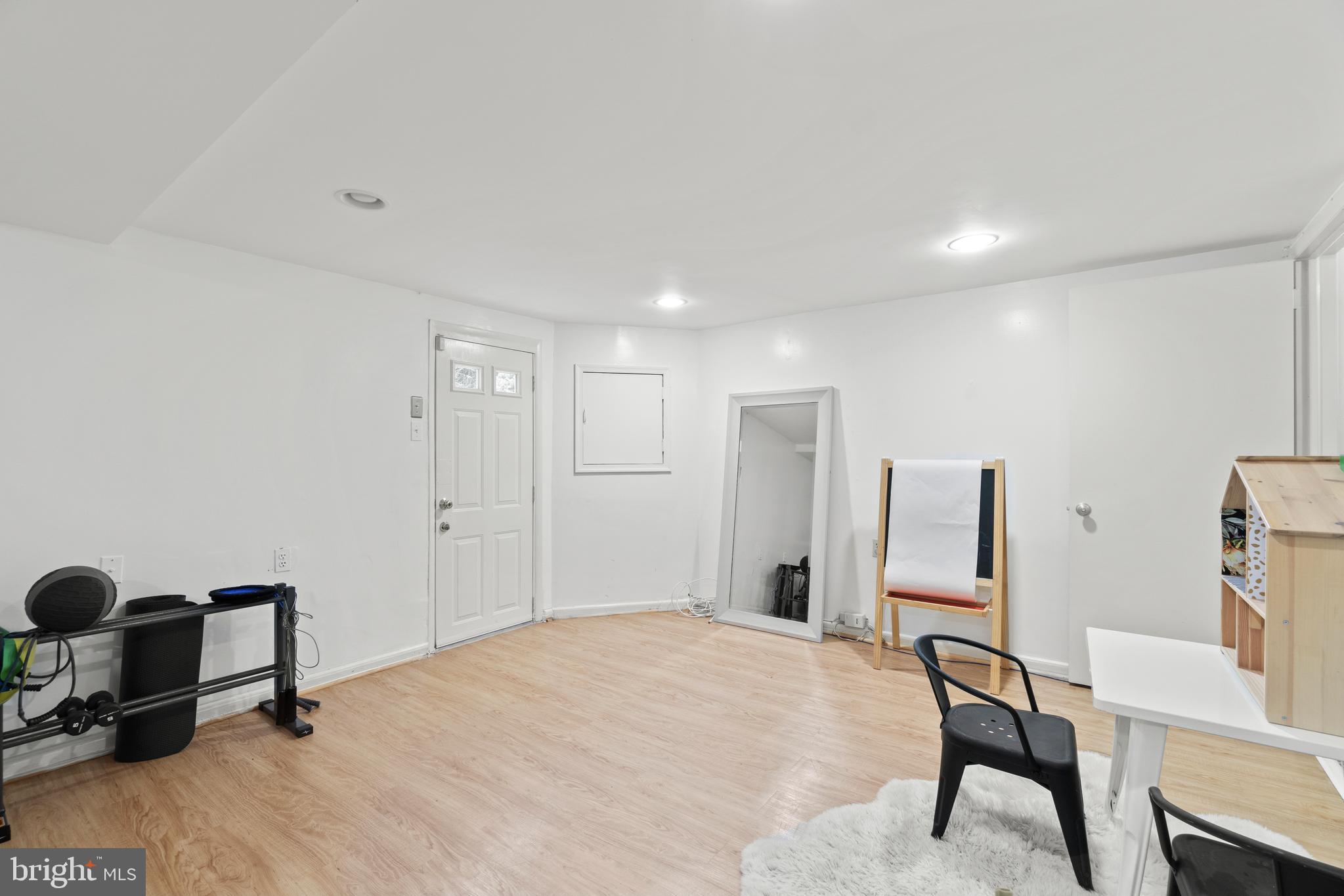 6600 Braddock Road Alexandria, VA 22312 - Photo 35 of 53