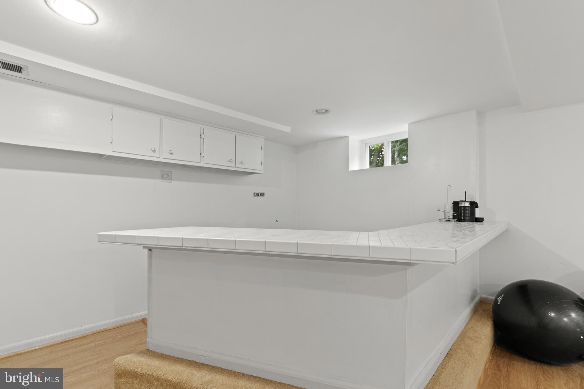 6600 Braddock Road Alexandria, VA 22312 - Photo 36 of 53