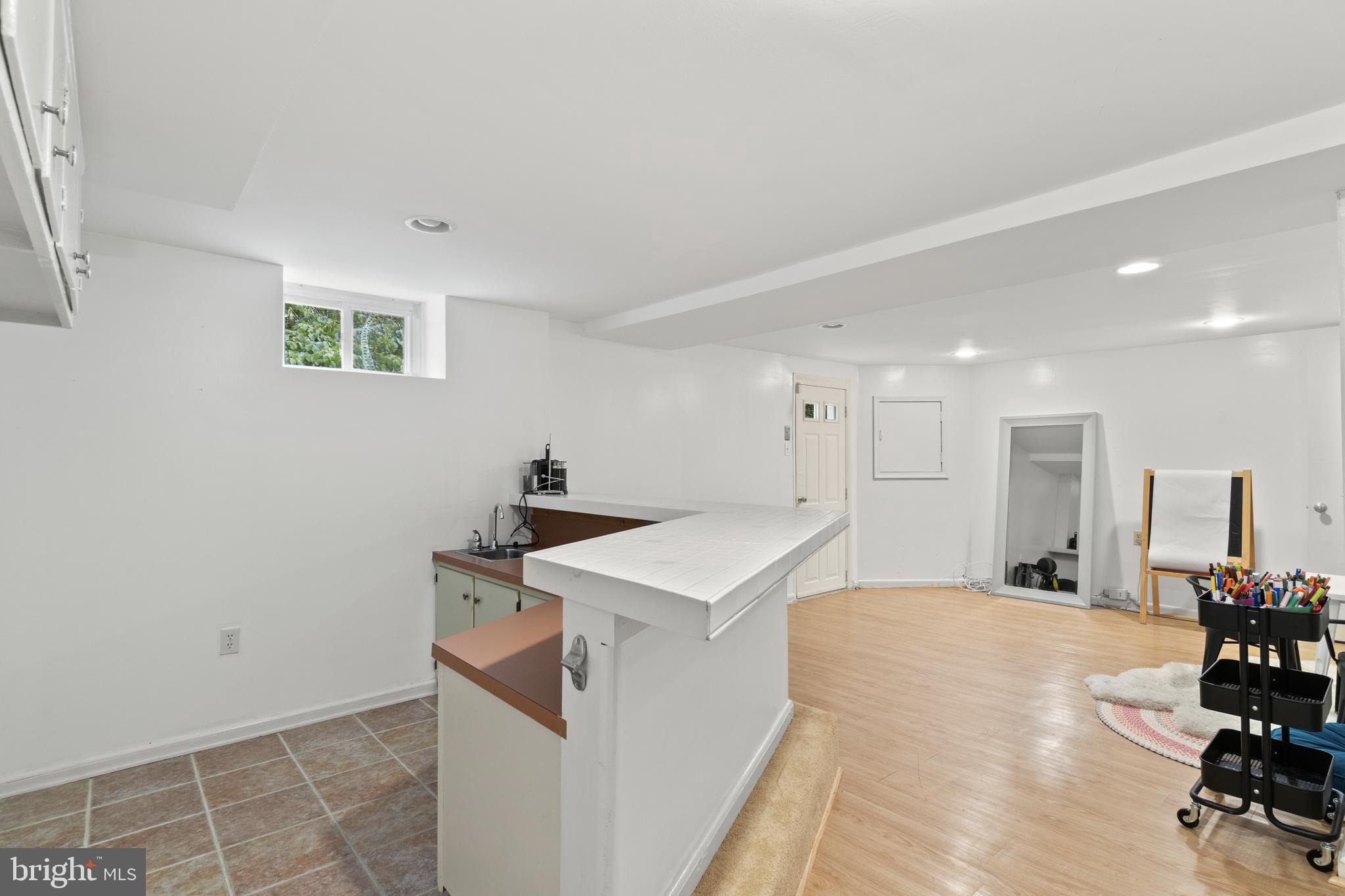 6600 Braddock Road Alexandria, VA 22312 - Photo 37 of 53