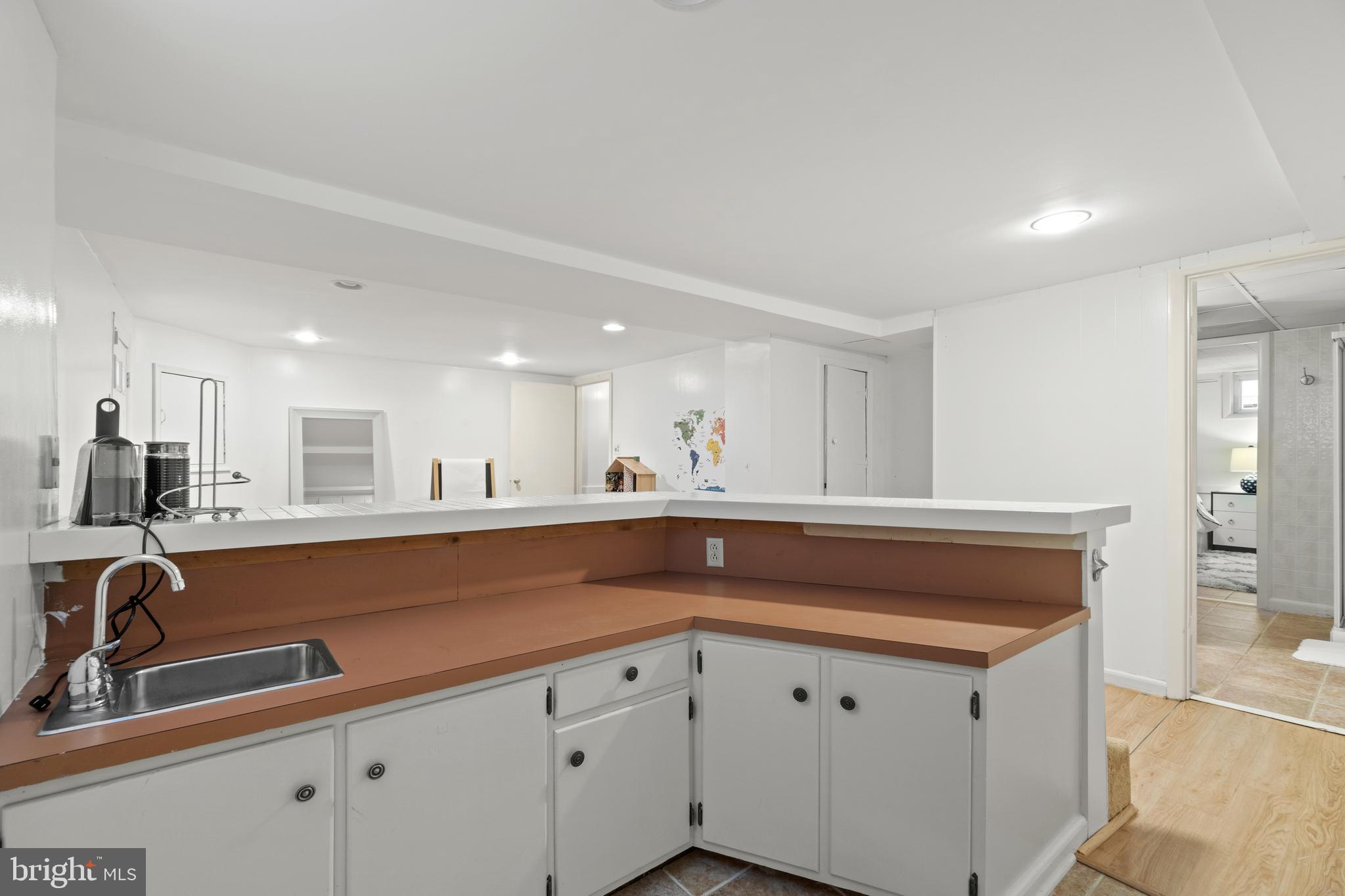 6600 Braddock Road Alexandria, VA 22312 - Photo 38 of 53