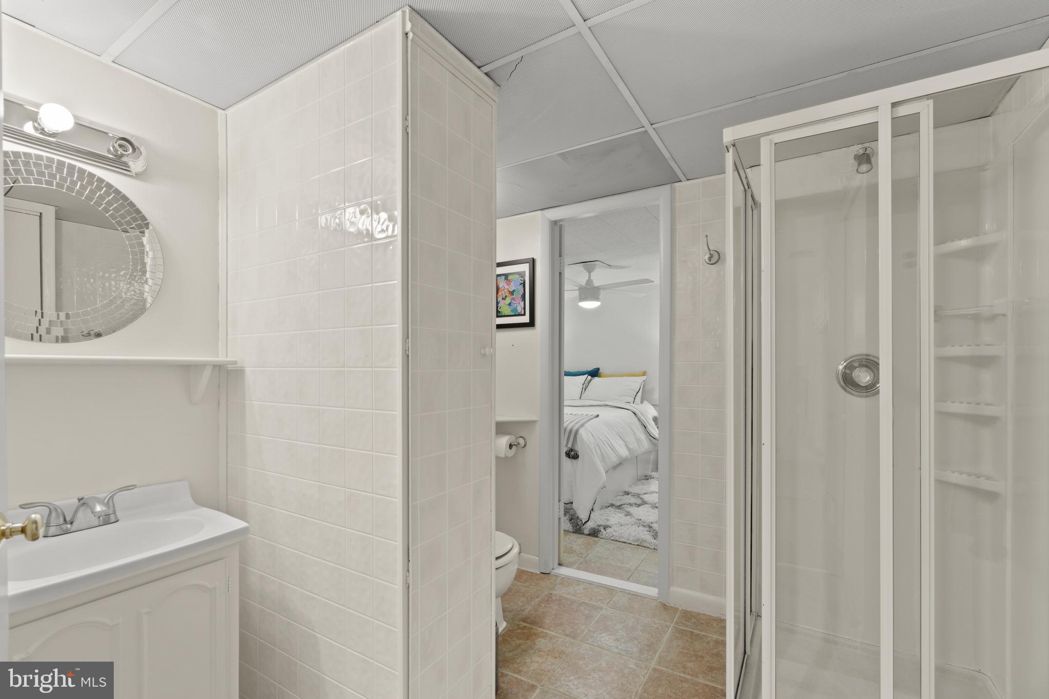 6600 Braddock Road Alexandria, VA 22312 - Photo 39 of 53