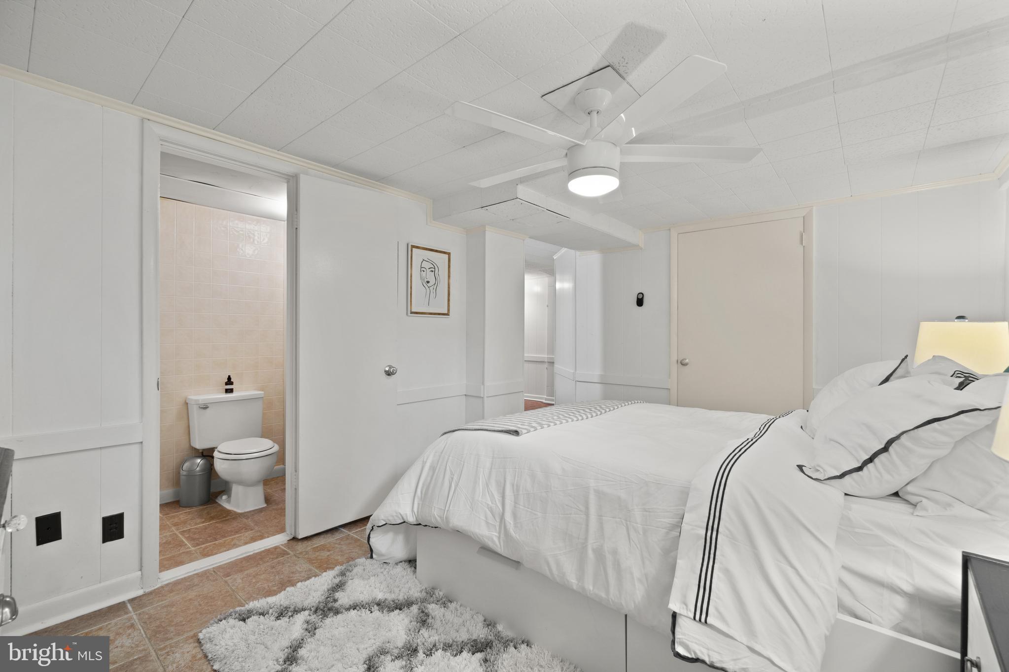 6600 Braddock Road Alexandria, VA 22312 - Photo 42 of 53