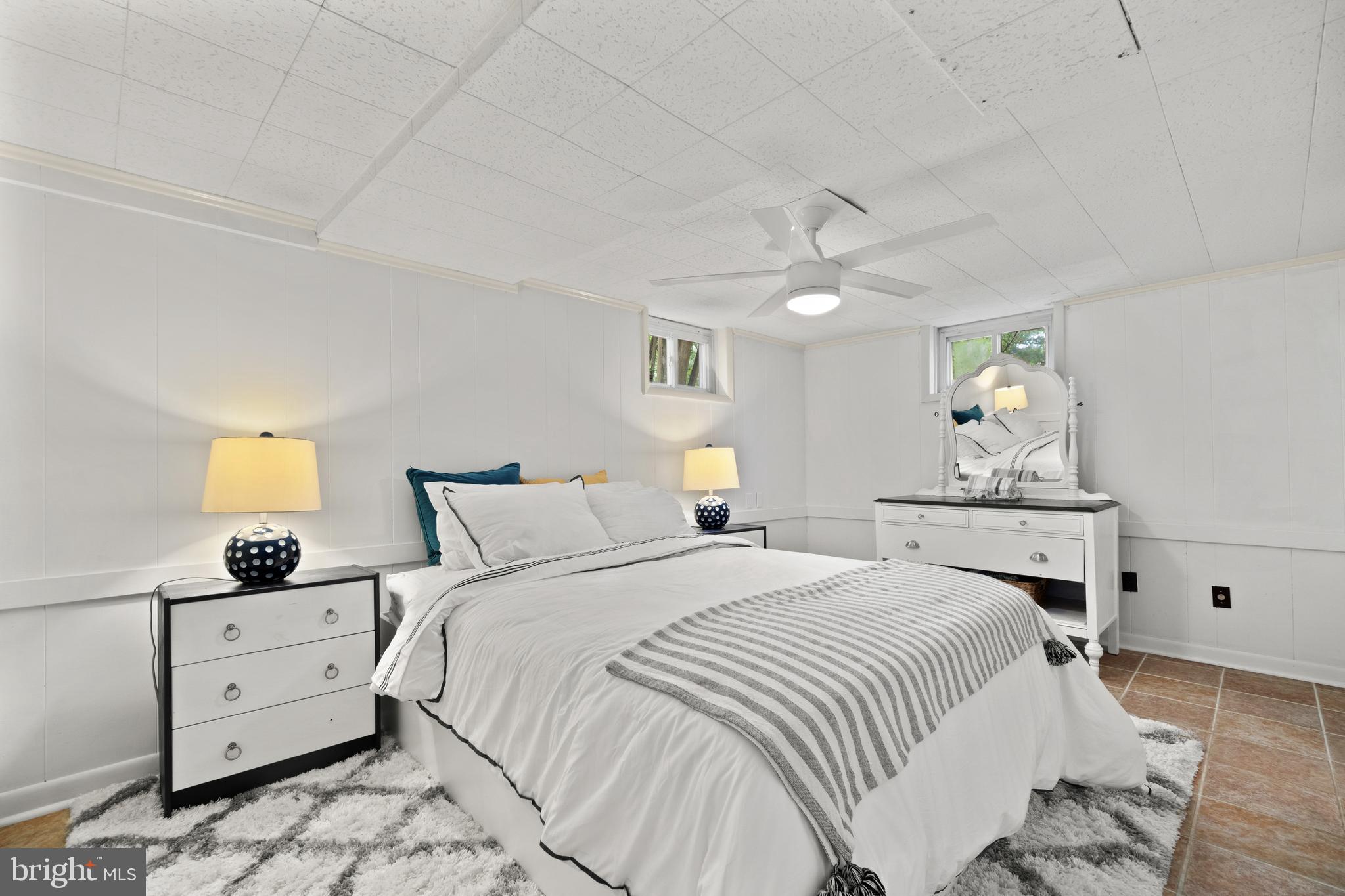6600 Braddock Road Alexandria, VA 22312 - Photo 43 of 53
