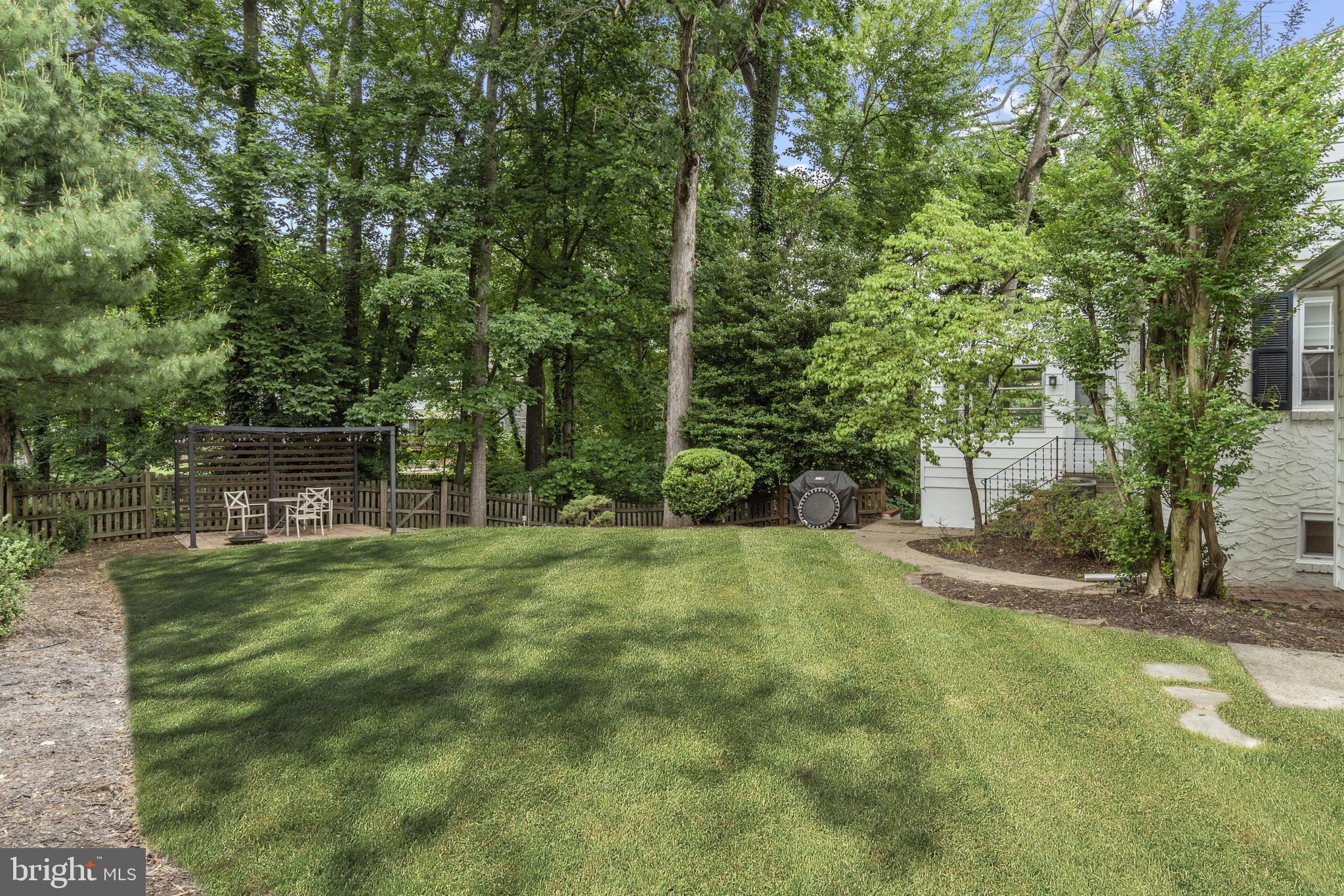 6600 Braddock Road Alexandria, VA 22312 - Photo 47 of 53