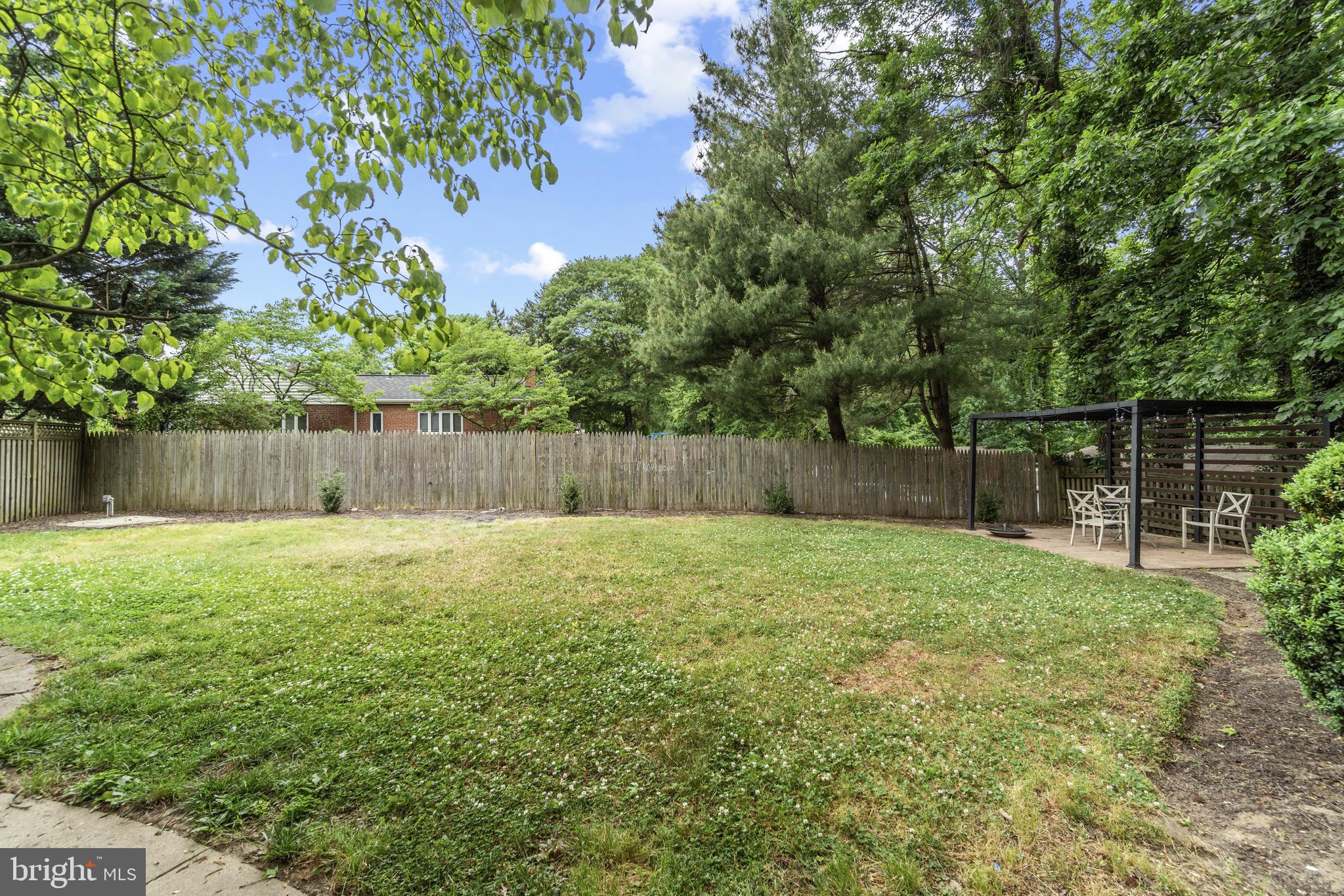 6600 Braddock Road Alexandria, VA 22312 - Photo 48 of 53