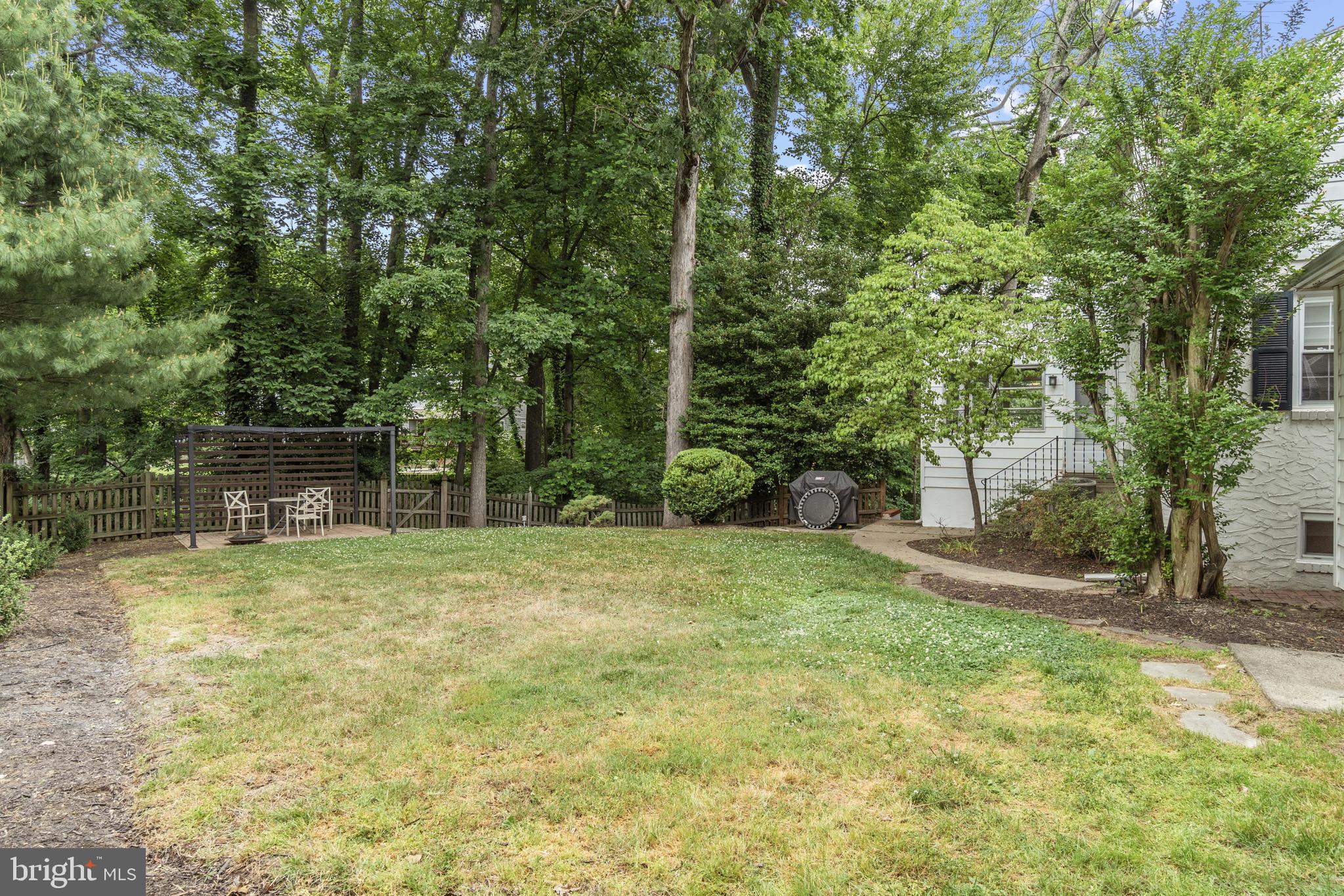 6600 Braddock Road Alexandria, VA 22312 - Photo 49 of 53