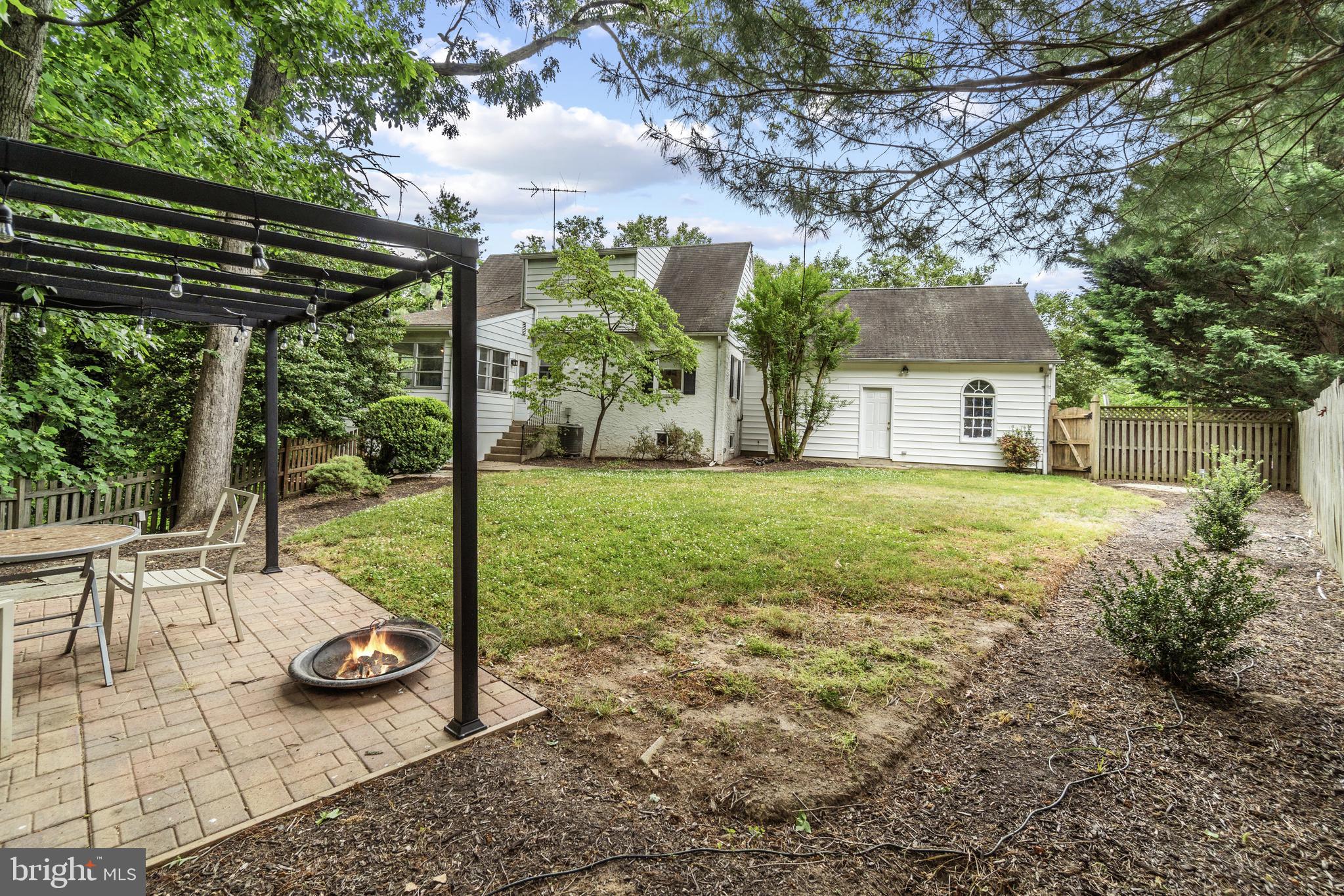 6600 Braddock Road Alexandria, VA 22312 - Photo 50 of 53