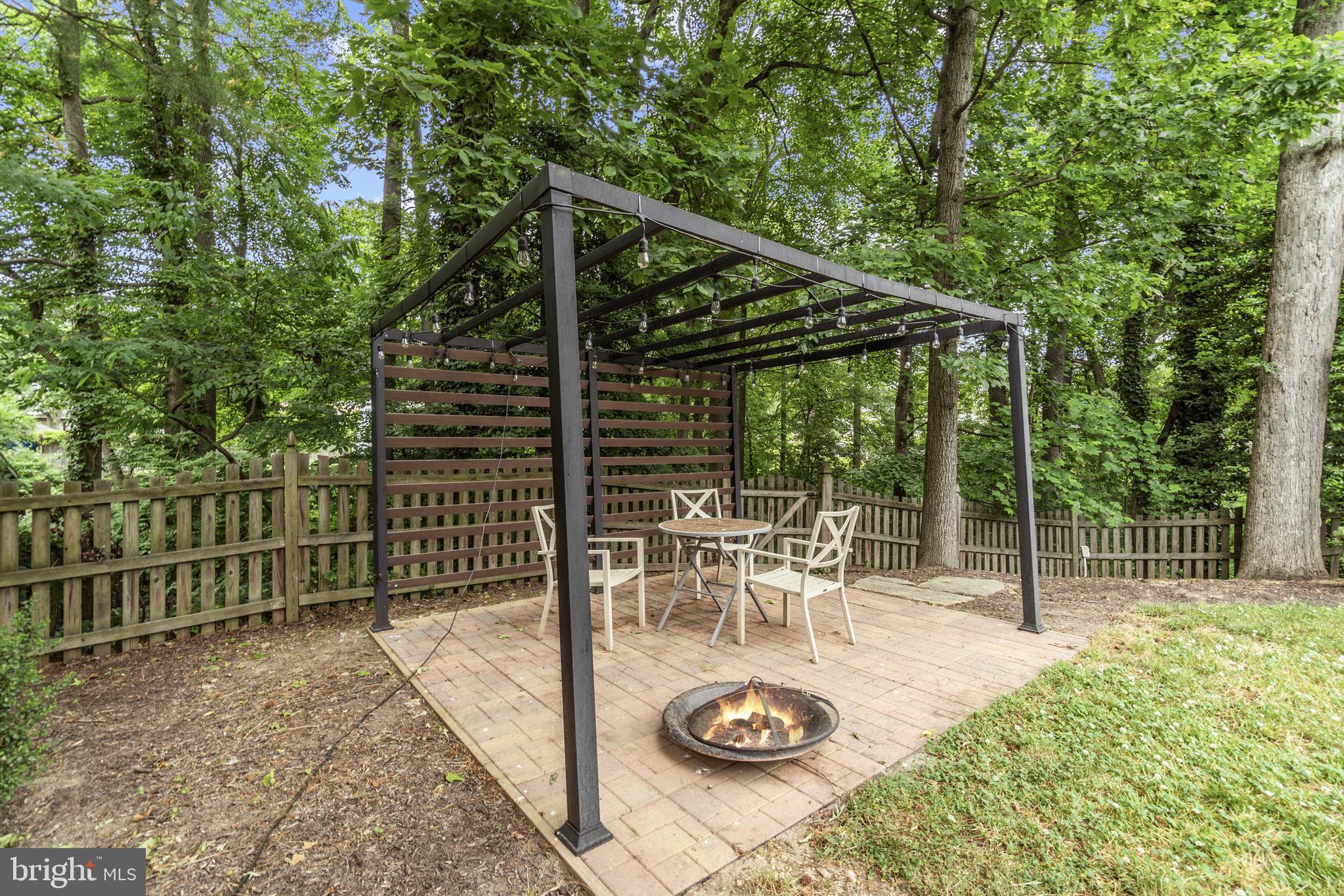 6600 Braddock Road Alexandria, VA 22312 - Photo 51 of 53