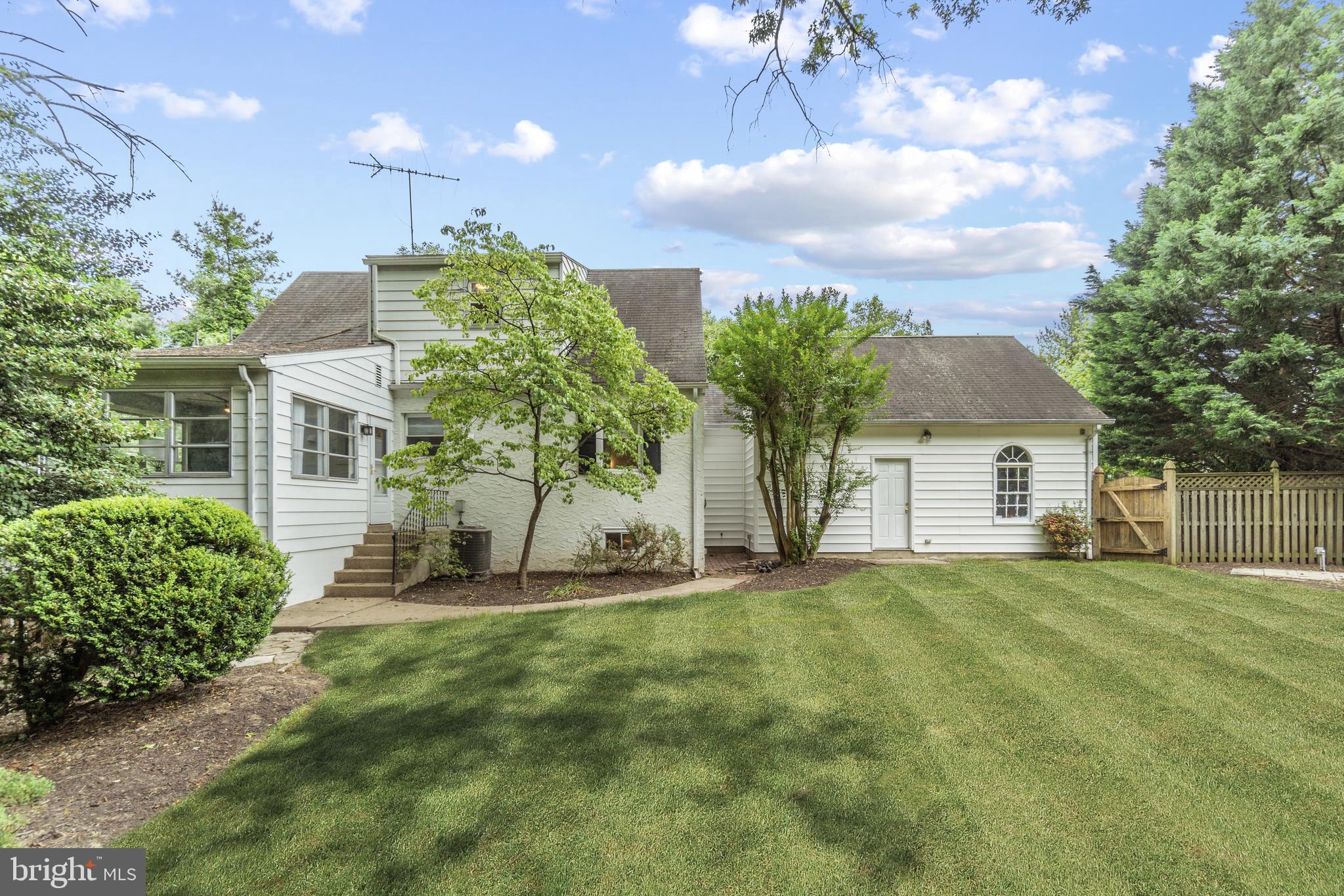 6600 Braddock Road Alexandria, VA 22312 - Photo 52 of 53