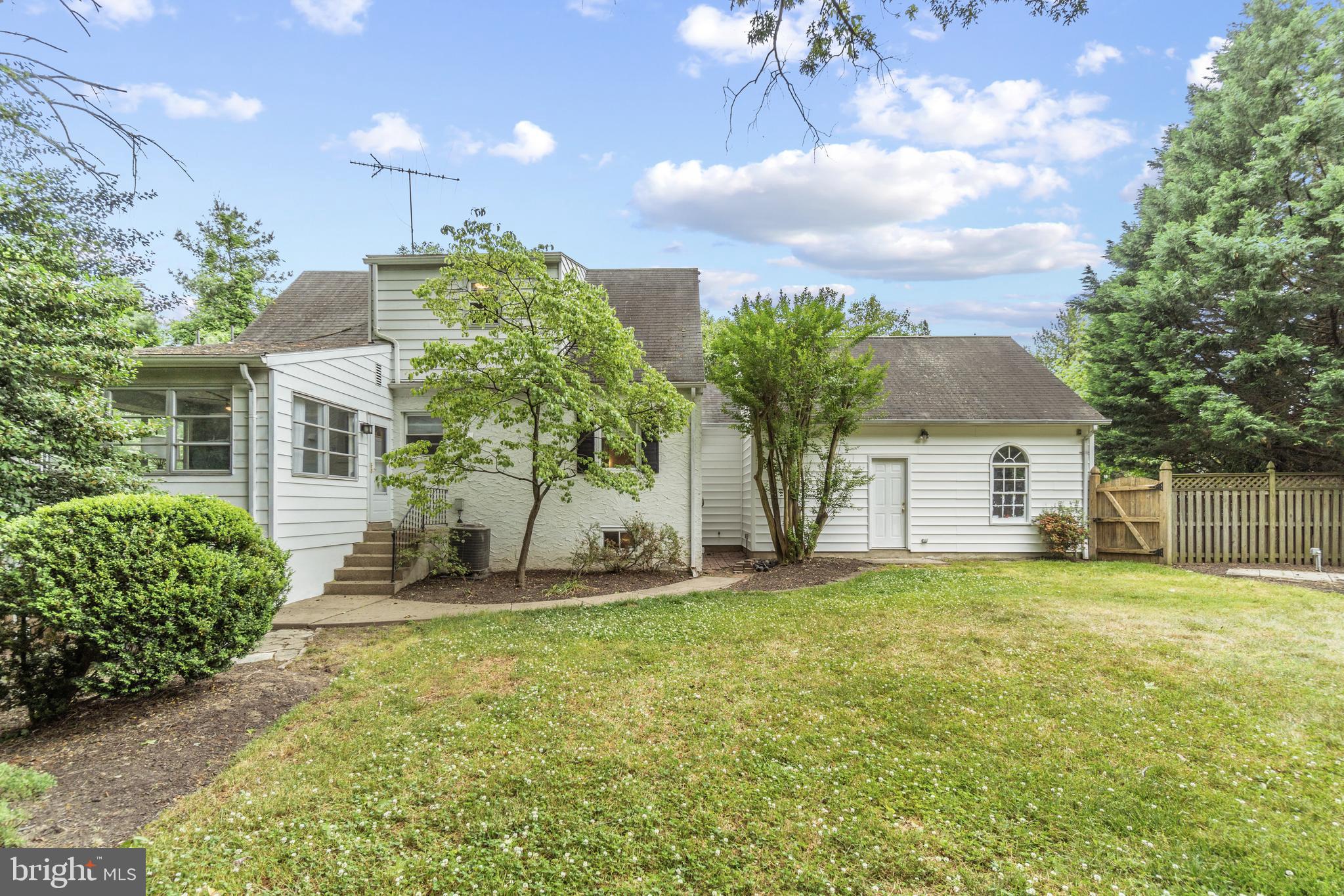 6600 Braddock Road Alexandria, VA 22312 - Photo 53 of 53