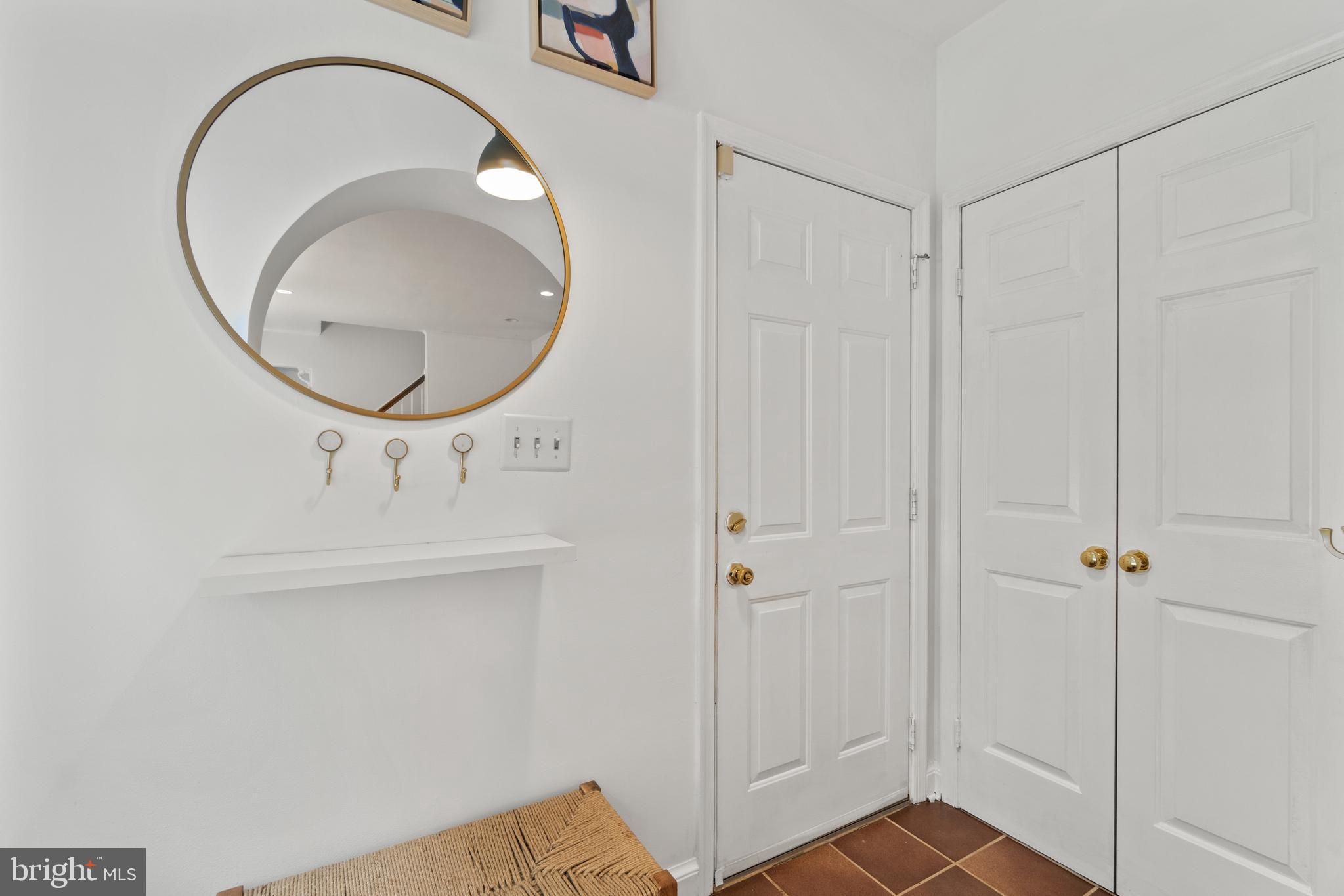 6600 Braddock Road Alexandria, VA 22312 - Photo 10 of 53