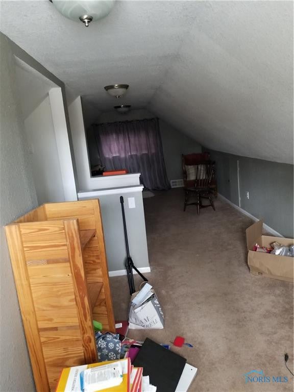 4059 Angola Road Toledo, OH 43615 - Photo 18 of 19 Gallery Image 18