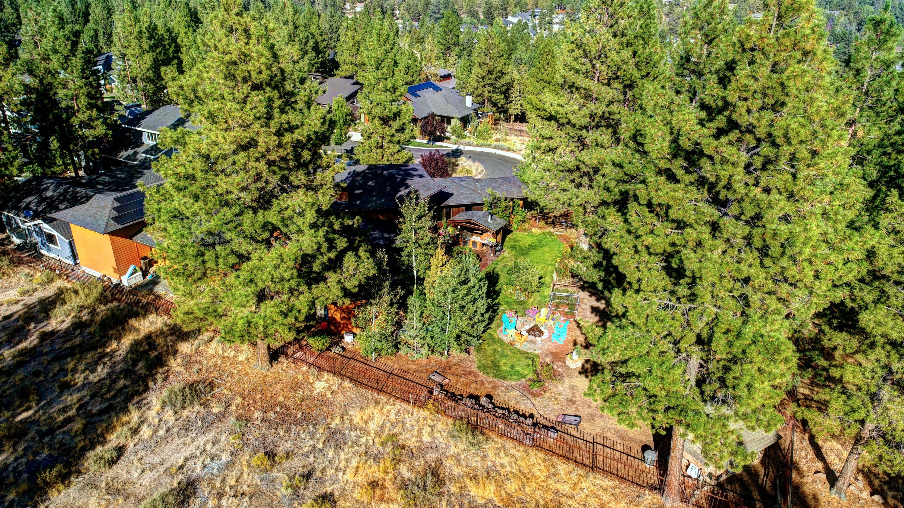 3342 Northwest Shevlin Ridge Bend, OR 97703 - Photo 52 of 54 Shevlin Ridge 52