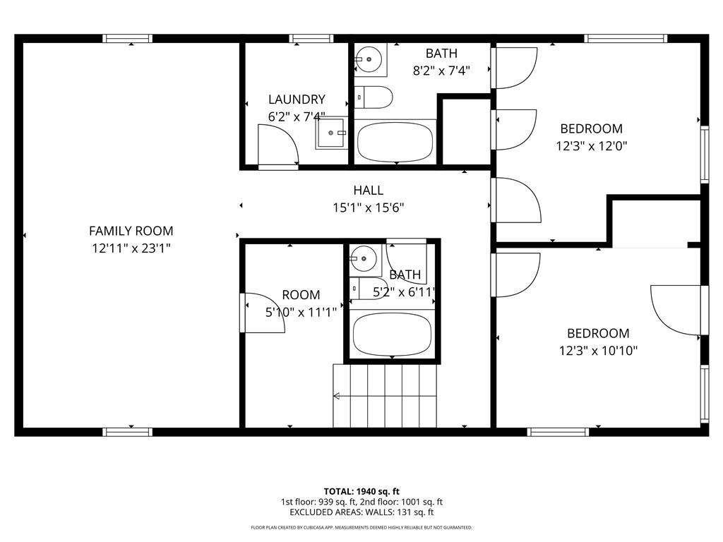78 Ridgeback Road Talking Rock, GA 30175 - Photo 39 of 41 a picture of a book and a bench