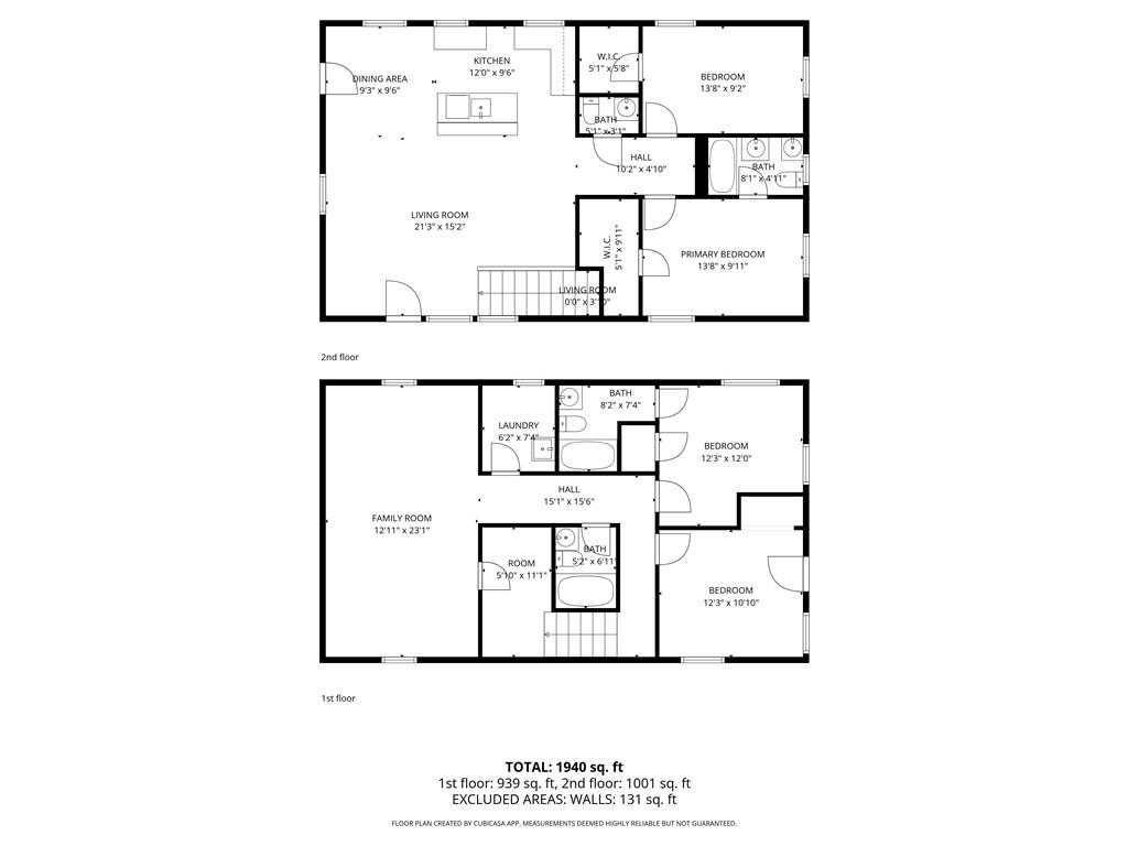78 Ridgeback Road Talking Rock, GA 30175 - Photo 40 of 41 a picture of a bench in front of a wall