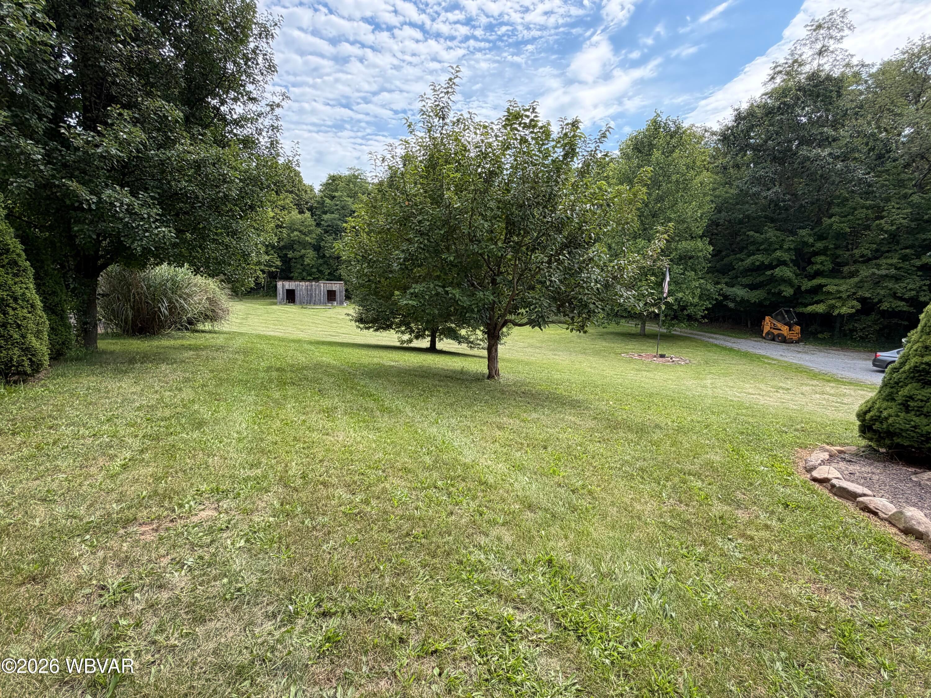 3185 Middle Road Jersey Shore, PA 17740 - Photo 36 of 40 Gallery Image 36