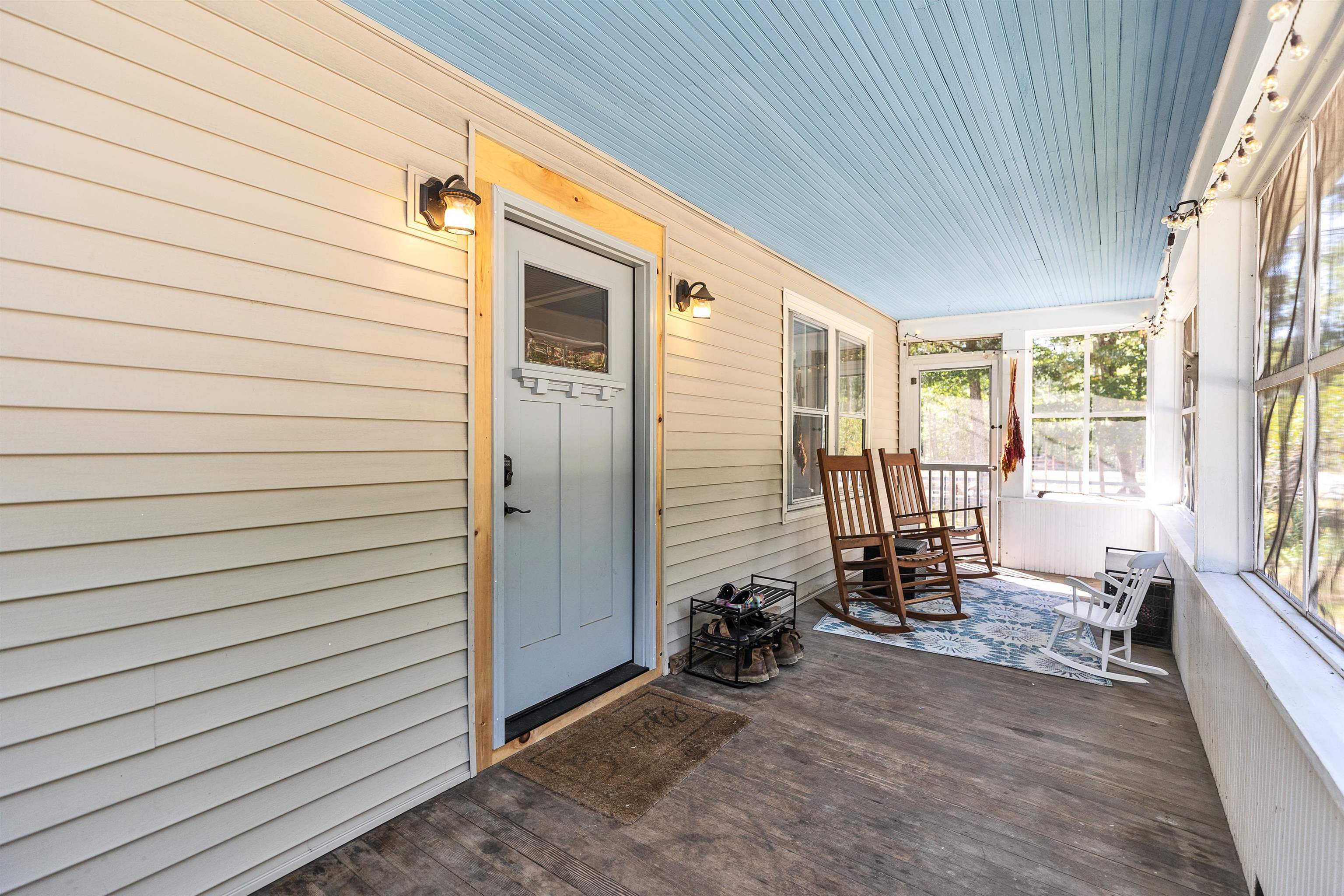 175 Towle Road Chester, NH 03036 - Photo 8 of 45