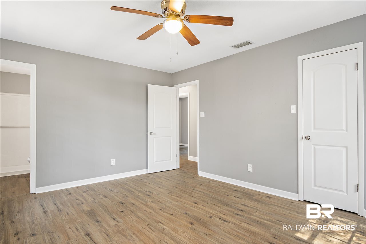 310 Marcella Avenue Daphne, AL 36527 - Photo 18 of 32