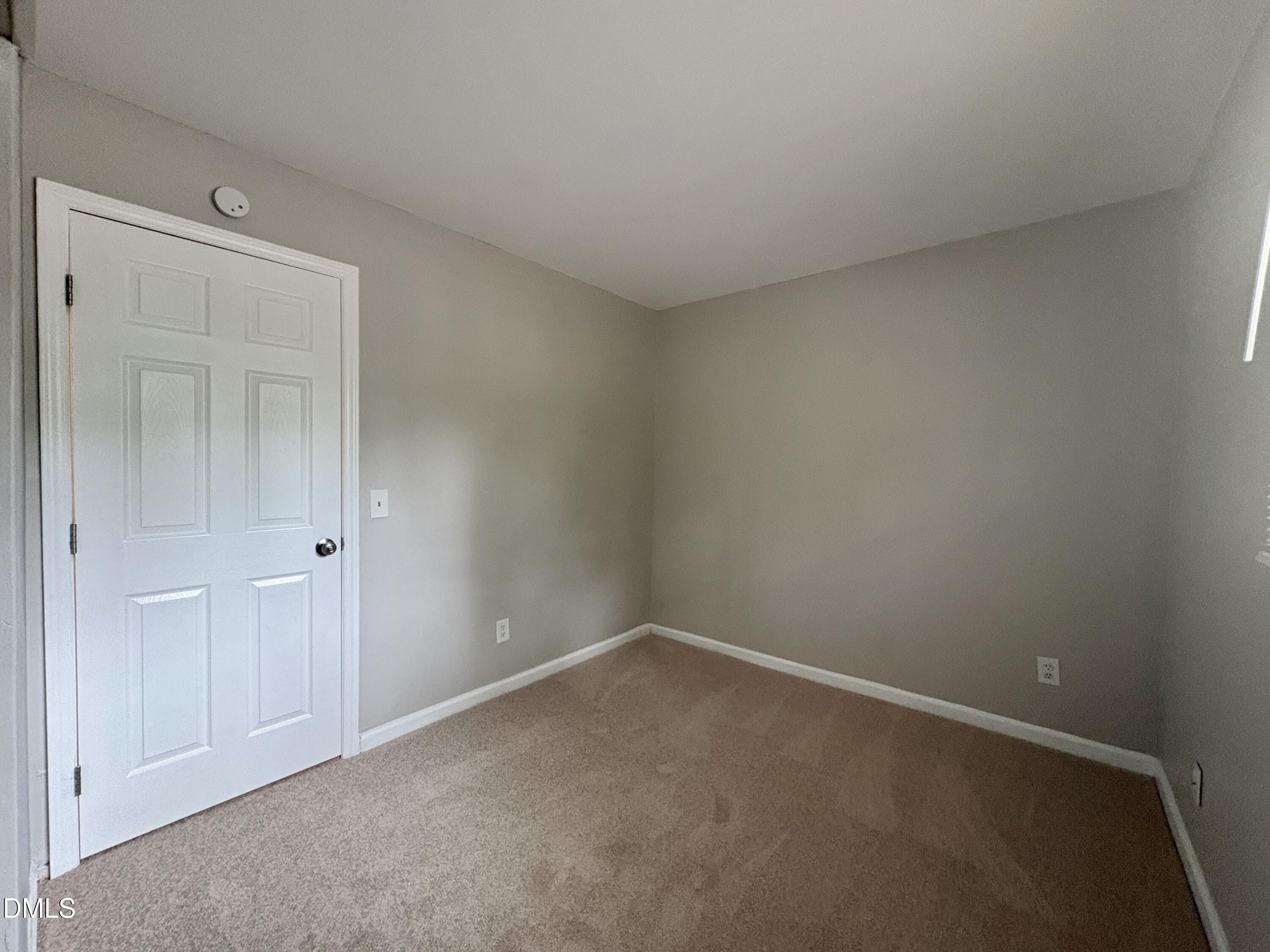 1100 Savannah Drive Raleigh, NC 27610 - Photo 18 of 24