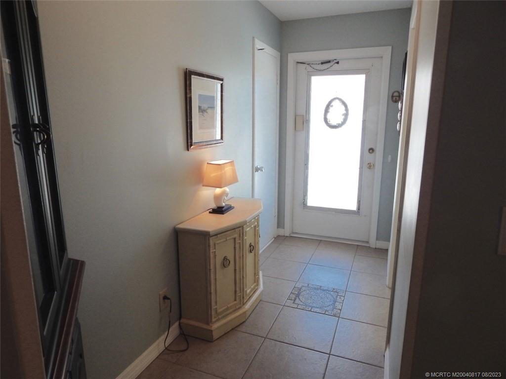 2950 Southeast Ocean Boulevard, Unit 55 Stuart, FL 34996 - Photo 2 of 24
