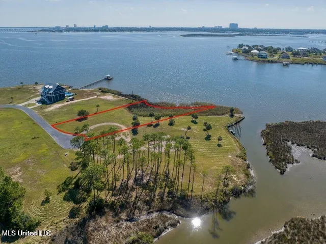 $229,000 | 0 Branigar, Unit 19, Biloxi, MS 39532