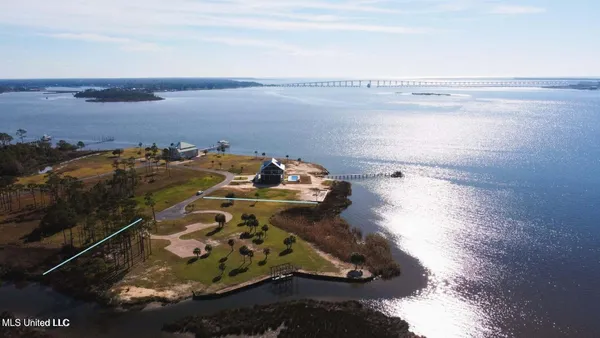 $224,900 | 0 Branigar, Unit 19, Biloxi, MS 39532
