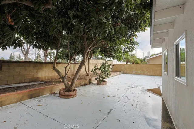 $1,550,000 | 17230 San Lorenzo Circle, Fountain Valley, CA 92708