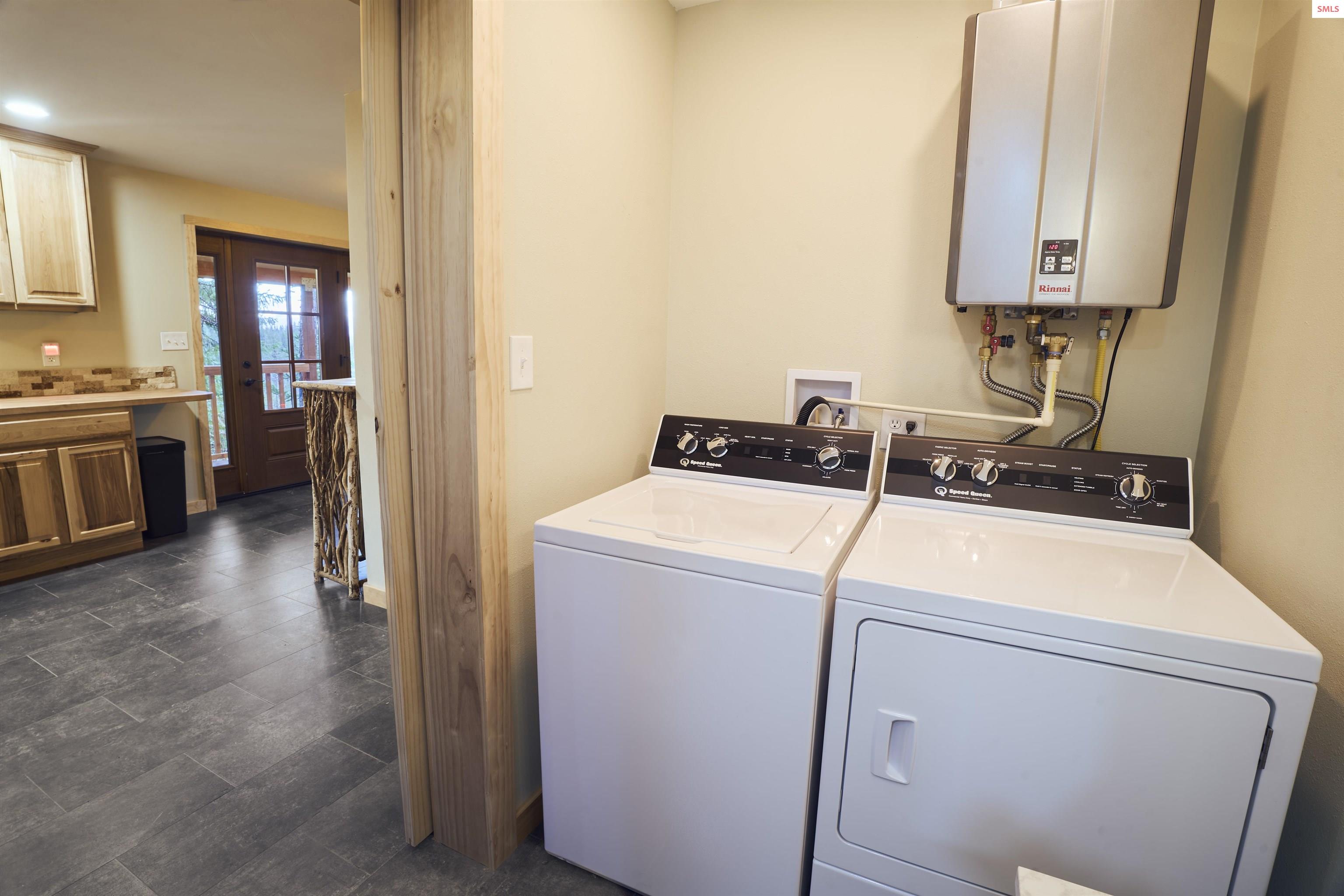 452 Ruby Creek Road Naples, ID 83847 - Photo 82 of 86 Gallery Image 82