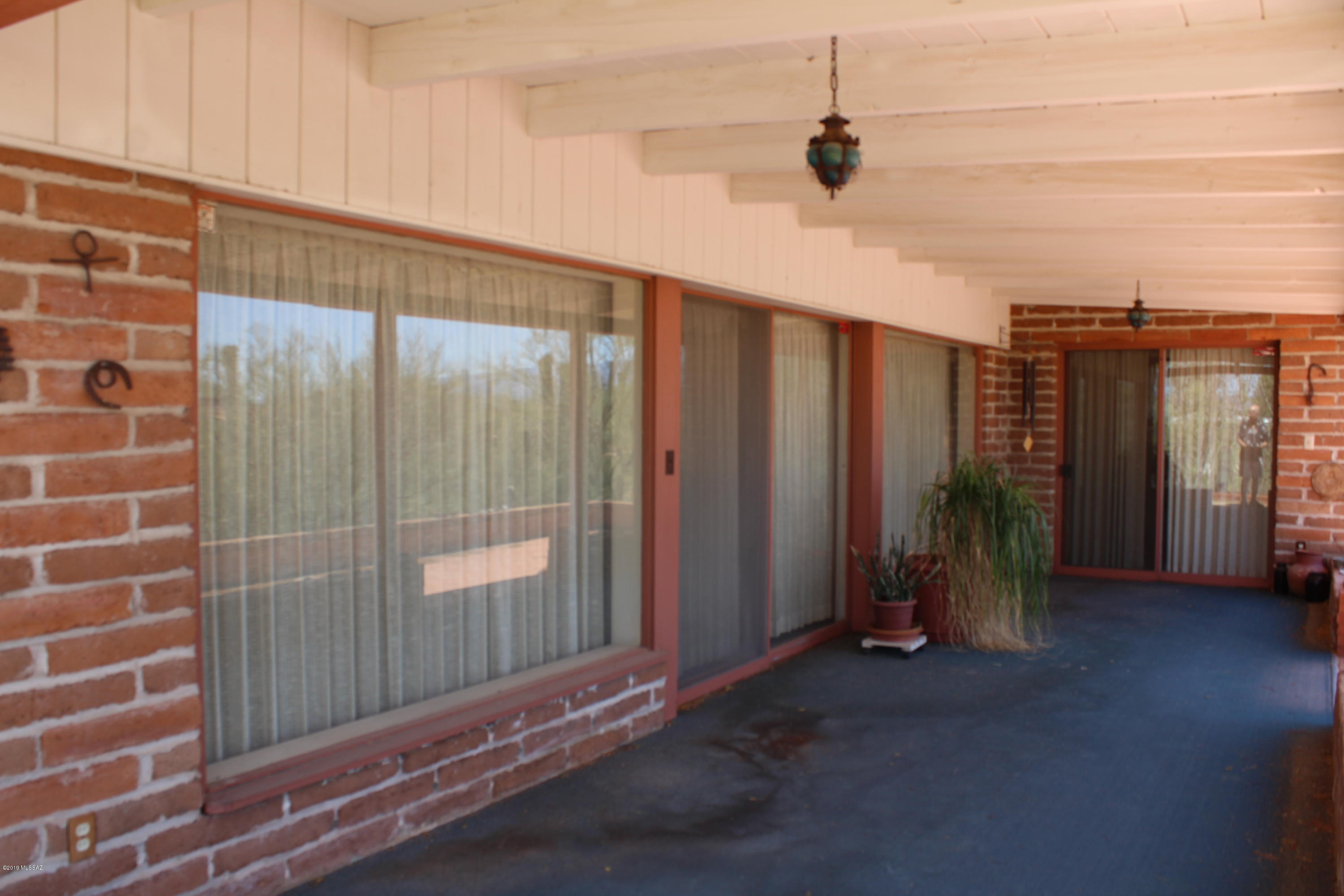 4560 East River Road Tucson, AZ 85718 - Photo 7 of 9 Gallery Image 7