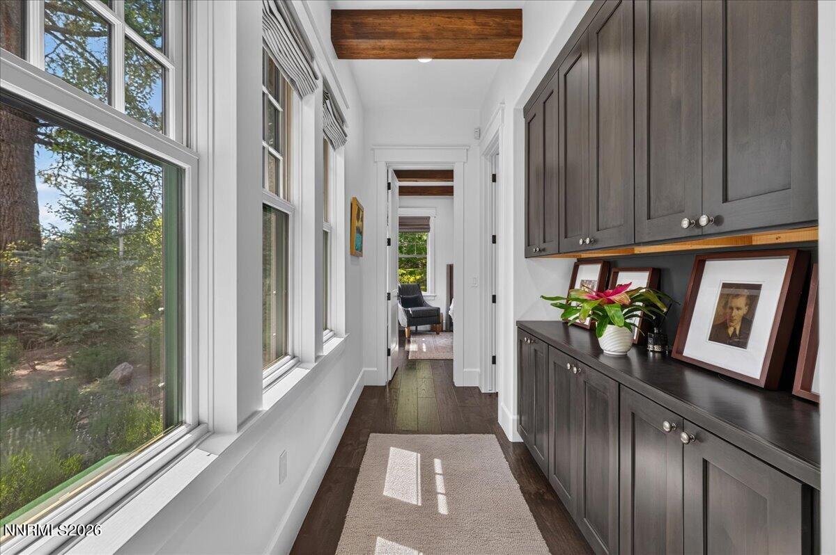 5755 Nordend Way Reno, NV 89511 - Photo 26 of 50 26-DSC_6890