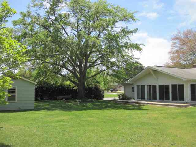 500 Concord Avenue Anderson, SC 29621 - Photo 11 of 14