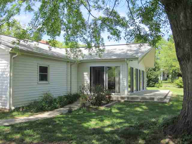 500 Concord Avenue Anderson, SC 29621 - Photo 12 of 14