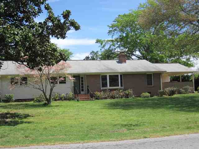 500 Concord Avenue Anderson, SC 29621 - Photo 14 of 14