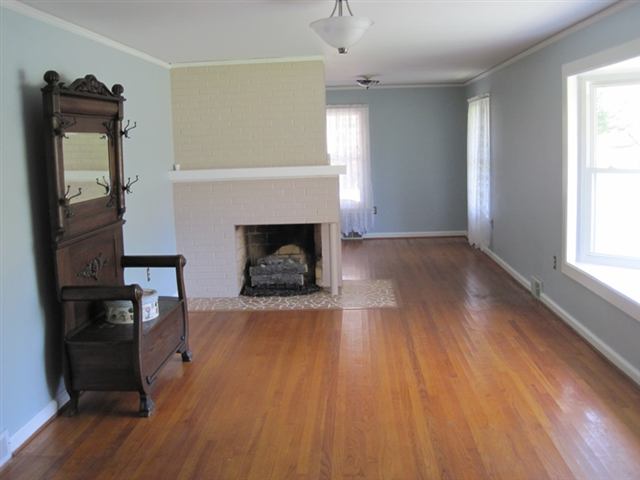 500 Concord Avenue Anderson, SC 29621 - Photo 2 of 14