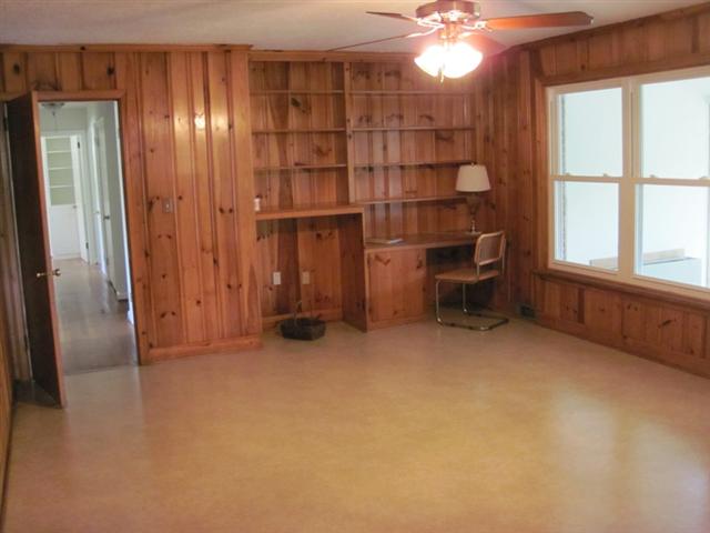 500 Concord Avenue Anderson, SC 29621 - Photo 4 of 14