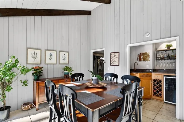 $625,000 | 7736 Penns Grove Road, Summerfield, NC 27358