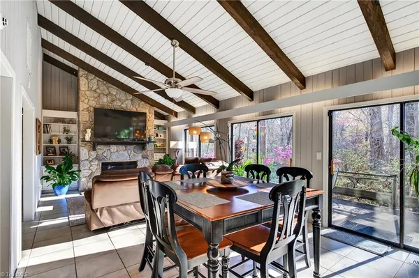 $625,000 | 7736 Penns Grove Road, Summerfield, NC 27358