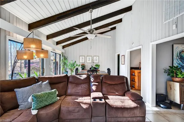 $625,000 | 7736 Penns Grove Road, Summerfield, NC 27358