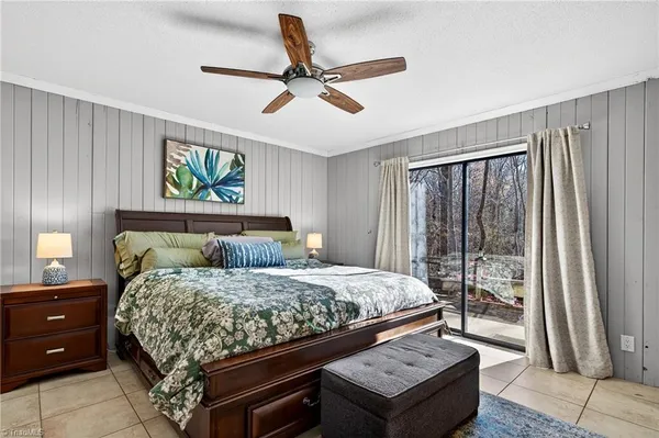 $625,000 | 7736 Penns Grove Road, Summerfield, NC 27358