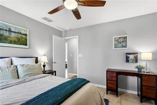 $625,000 | 7736 Penns Grove Road, Summerfield, NC 27358